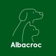 ALBAPLUS POLLO – Crocchette per cane con POLLO